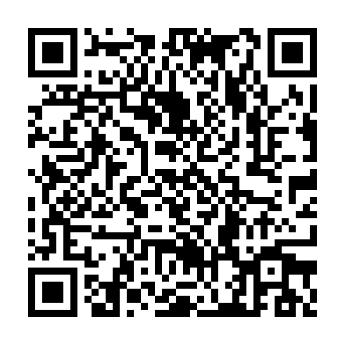 QR code for plate CQO 912