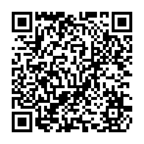 QR code for CQO946