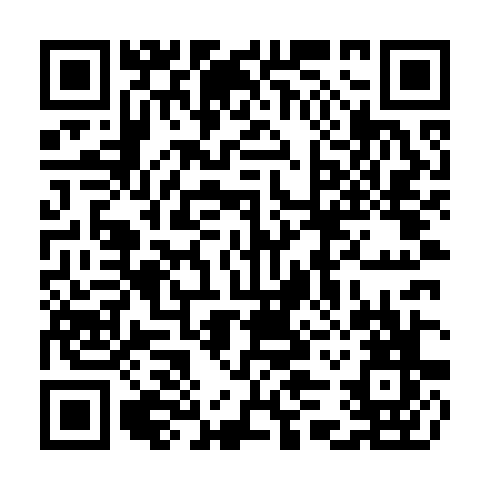 QR code for plate CQO 959