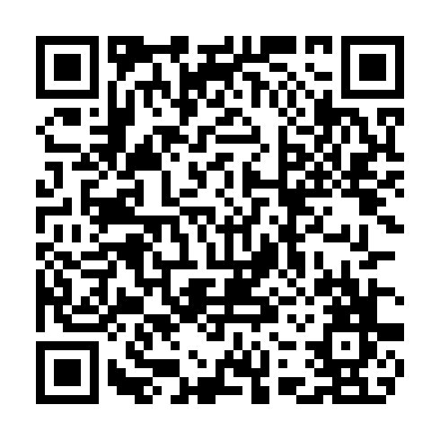 QR code for CQP 024