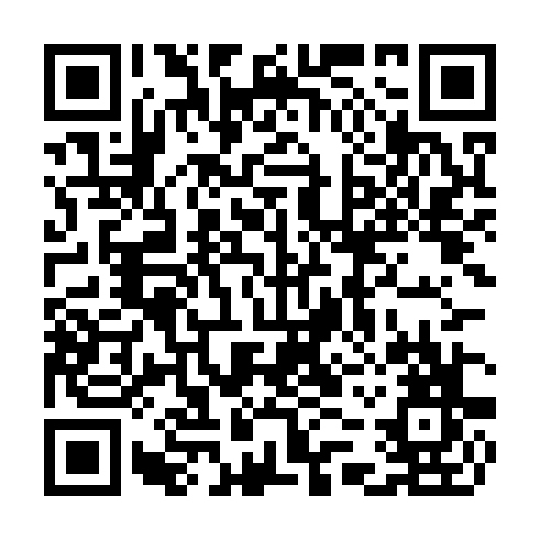 QR code for CQP 093