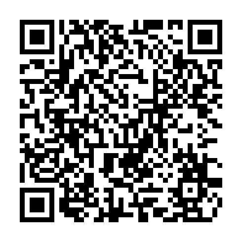 QR code for CQP 102