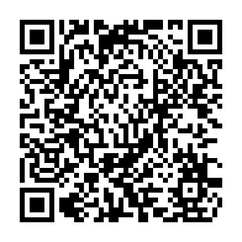 QR code for CQP 114