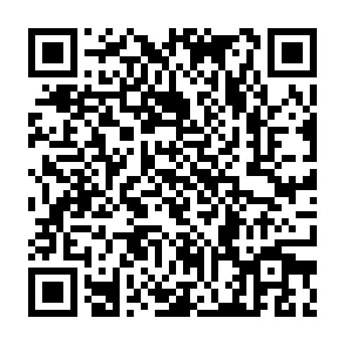 QR code for CQP 129