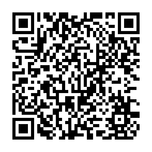 QR code for CQP 162