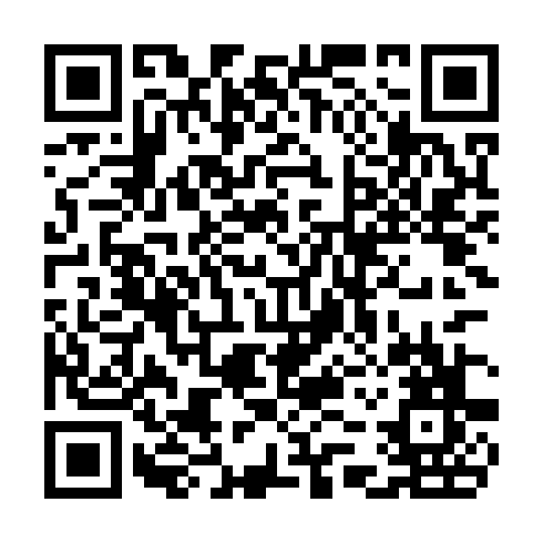 QR code for CQP 178
