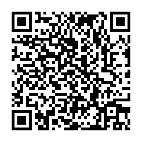 QR code for CQP 251