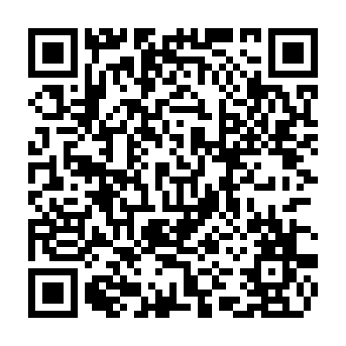 QR code for CQP 288