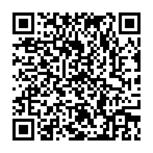 QR code for CQP 321