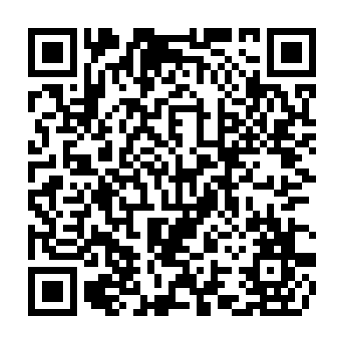 QR code for CQP 354