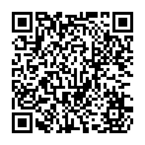 QR code for CQP 456