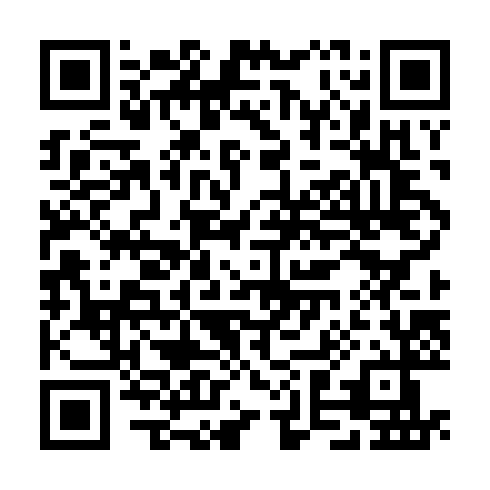 QR code for CQP 475