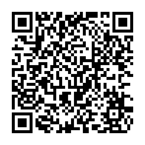 QR code for CQP 480