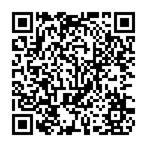 QR code for CQP 522