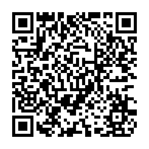 QR code for CQP 529