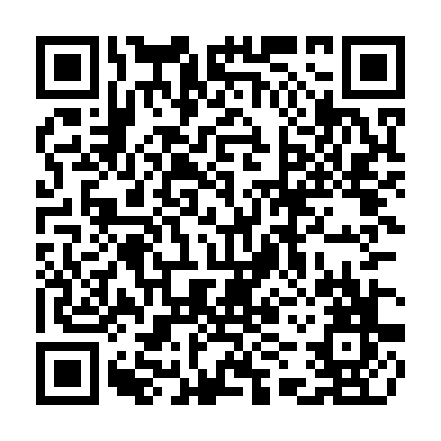 QR code for CQP 543