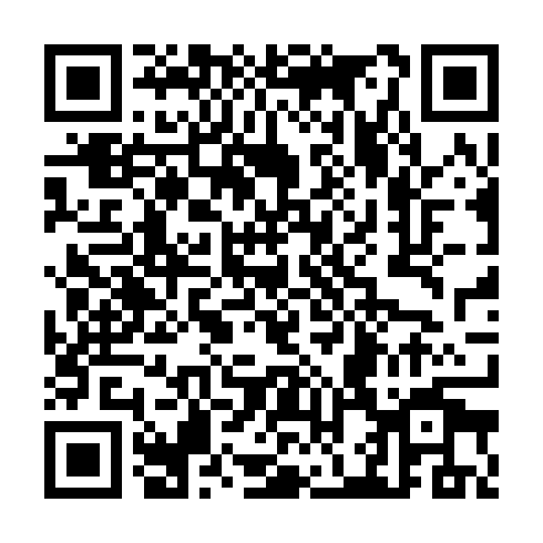 QR code for CQP 557