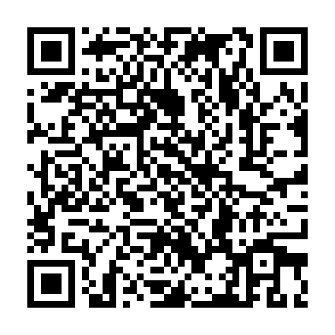QR code for CQP 568