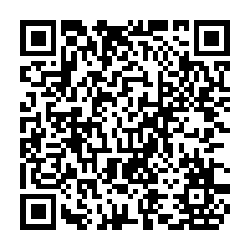 QR code for CQP 574