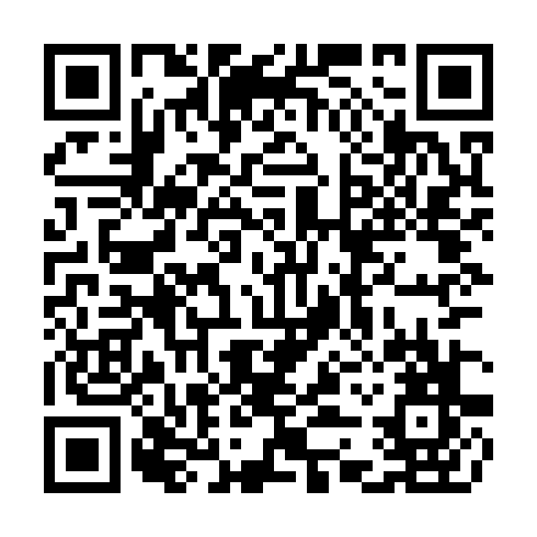 QR code for CQP 651