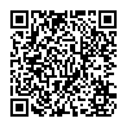 QR code for CQP 712