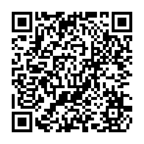 QR code for CQP 746