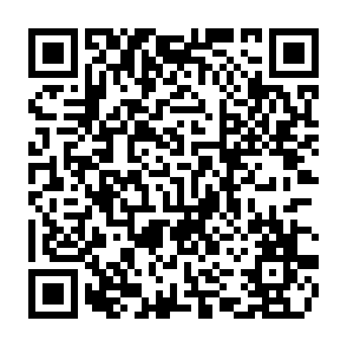 QR code for CQP 808