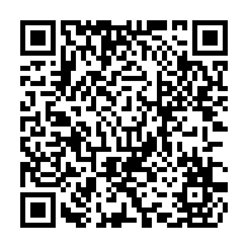 QR code for CQP 850