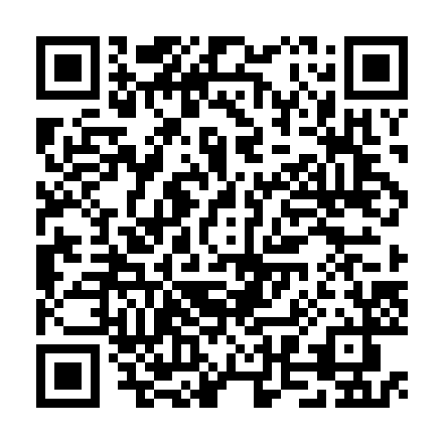 QR code for CQP 929