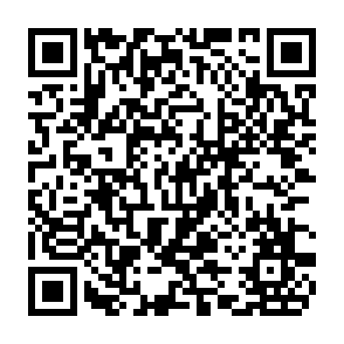 QR code for CQP 977