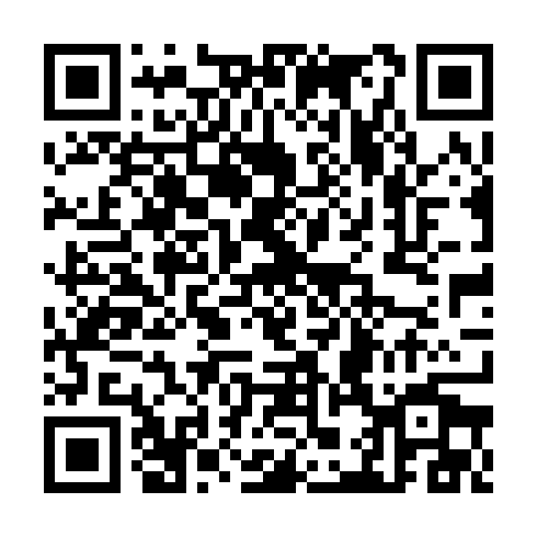 QR code for CQP 992