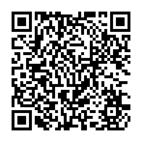 QR code for plate CQP 046