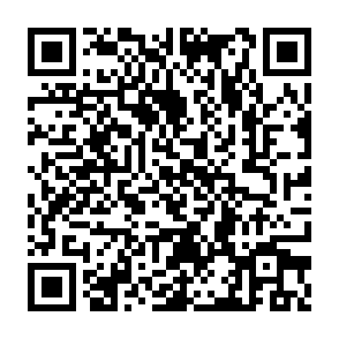 QR code for plate CQP 153