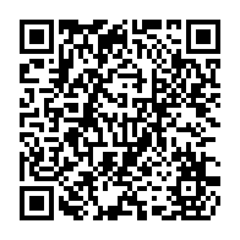 QR code for CQP157