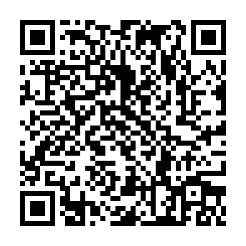 QR code for CQP188