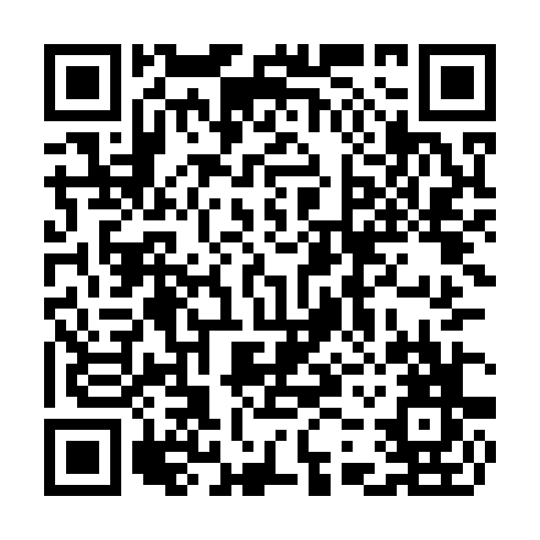 QR code for CQP194