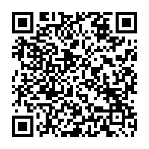 QR code for CQP212