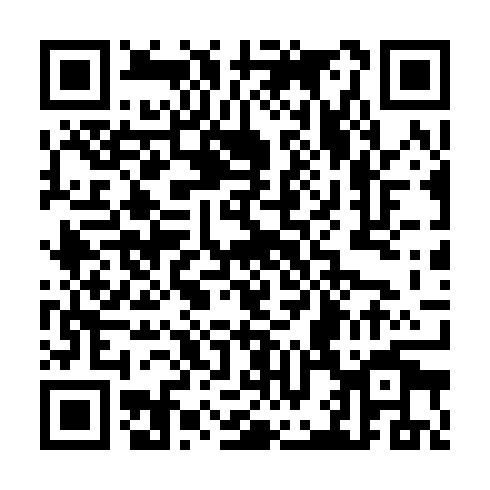 QR code for CQP256