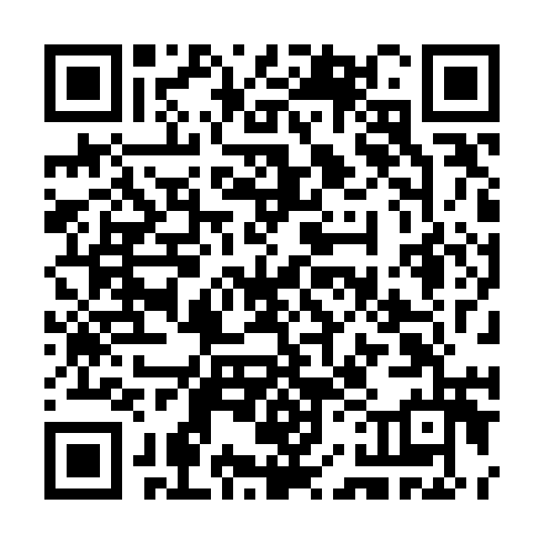 QR code for CQP306
