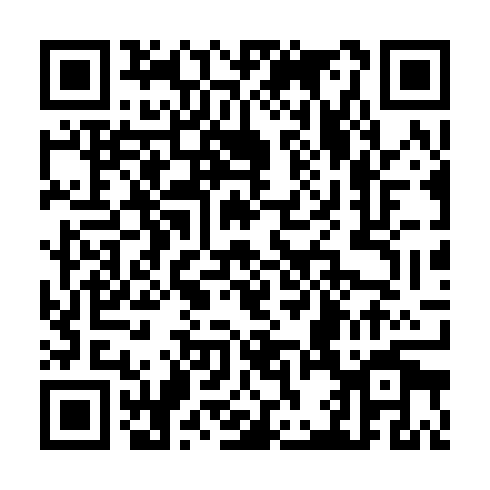 QR code for plate CQP 343