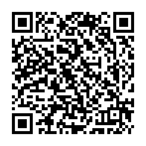 QR code for CQP367