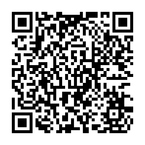 QR code for CQP399