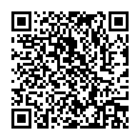 QR code for CQP412