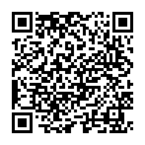 QR code for plate CQP 447