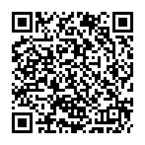 QR code for plate CQP 494