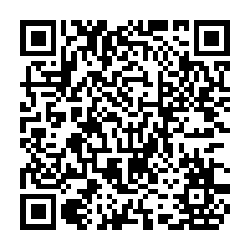 QR code for plate CQP 579
