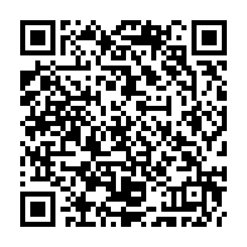 QR code for CQP598