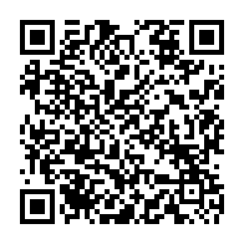 QR code for plate CQP 603