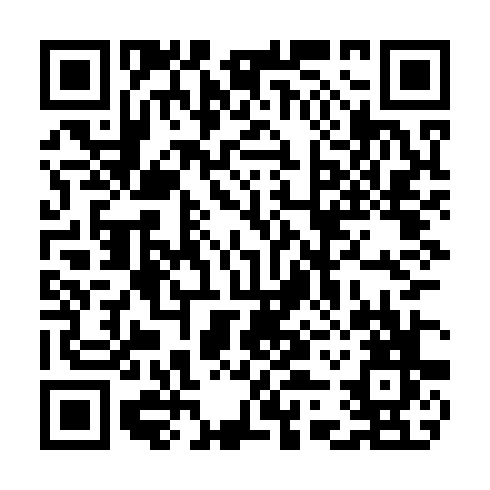 QR code for plate CQP 627