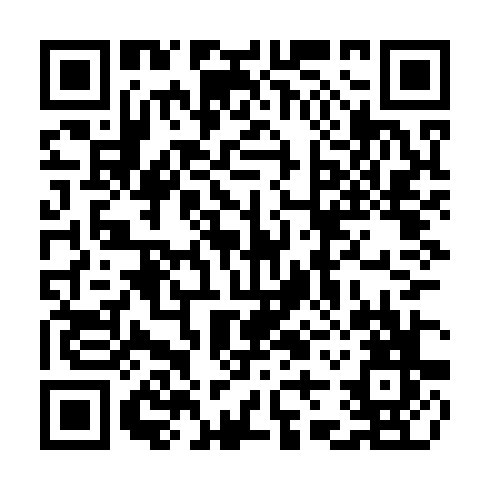 QR code for plate CQP 646